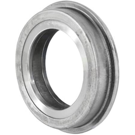 Aftermarket New Clutch Release Bearing Fits Long Tractor Model 460 A3544